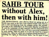NME 18 Dec 76