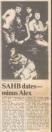 Sounds 25 Dec 76