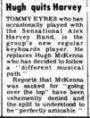 Record Mirror 27 Aug 77