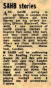 Melody Maker 27 Aug 77