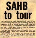 Melody Maker 17 Sept 77