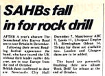 Sounds 17 Sept 77