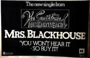 Sounds 17 Sept 77