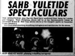Record Mirror 24 Sept 77