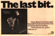 Sounds 8 Apr 78