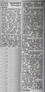 Record Mirror 22 Dec 78