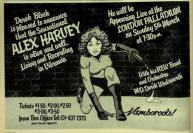 Music Week 11 Feb 79