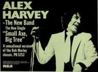 Music Week 3 May 80