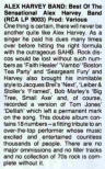 Record Buisness 17 May 82