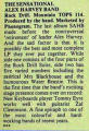 Music Week 8 Apr 78