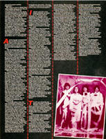 Kerrang Dec 82