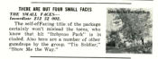 Record World 24 Feb 68
