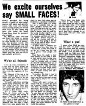 Disc 20 Jan 68