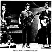 Disc 6 Aug 66