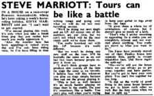 Disc 15 Oct 66