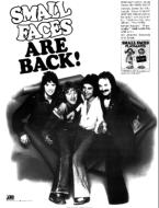 Billboard 24 Sept 77