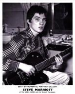 Beat Instrumentl Dec 65