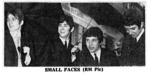 Record Mirror 6 Aug 66