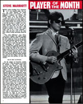 Beat Instrumentl Oct 66