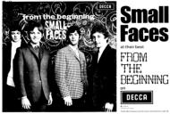 Record Mirror 10 June 67