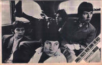 New Musical Express 10 June 67