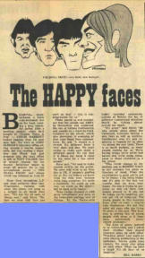 Record Mirror 8 JUly 67