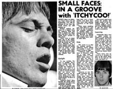 Disc 12 Aug 67