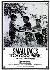 Bllboard 30 Sept 67