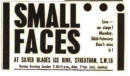 New Musical Express 24 Feb 68