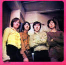 Record Mirror 4 May 68