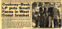 Record Mirror 1 JUne 68