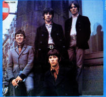 Record Mirror 20 July 68