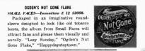 Record World 17 Aug 68