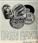 Cash Box 17 Aug 68
