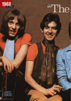 History of Rock 68