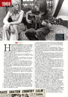 History of Rock 68
