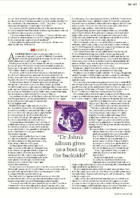 History of Rock 68