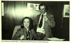 Music Week 18 Feb 78
