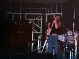 Bernie Marsden