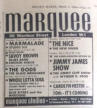 Melody Maker 2 Mar 68