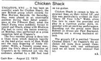 Cash Box 22 Aug 70