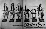 Record Mirror 28 Oct 78