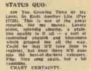 Record Mirror 26 Apr 69