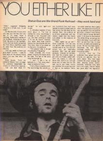 Let it Rock Feb 73