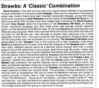 Cash Box 10 Aug 74