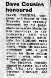 Record Mirror 29 Jan 78