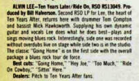 Billboard 5 May 79