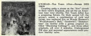 Cash Box 3 Aug 68