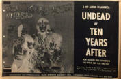 Melody Maker 17 Aug 68