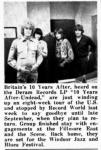 Record World 10 Aug 68